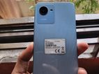 Realme C30 (Used)