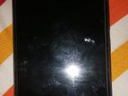 Realme C30 (Used)