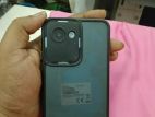 Realme C30 (Used)