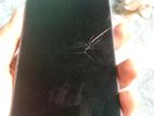 Realme C30 (Used)