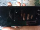 Realme C30 (Used)