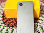 Realme C30 (Used)