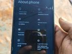 Realme C30 (Used)