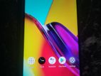 Realme C30 (Used)