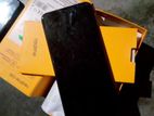Realme C30 (Used)