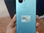 Realme C30 (Used)