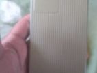 Realme C30 . (Used)