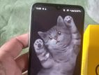 Realme C30 . (Used)