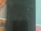 Realme C30 . (Used)