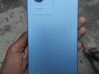 Realme C30 (Used)