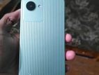 Realme C30 (Used)