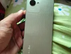 Realme C30 s 3/64 gb (Used)