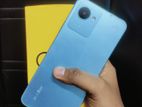 Realme C30s 4/64 GB (Used)