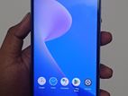 Realme C30s - 4/64GB (Used)
