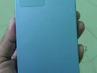 Realme c30s 4+1GB64GB (Used)