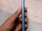 Realme c30s (Used)