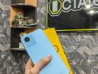 Realme C30s (Used)
