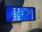 Realme c30s (Used)