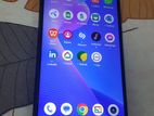 Realme C30s (Used)