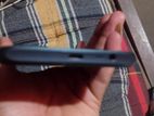Realme C31 . (Used)