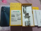 Realme C31 ` (Used)