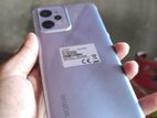 Realme C31 2022 (Used)