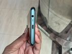 Realme C31 . (Used)