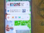 Realme C31 . (Used)