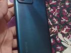 Realme C31 . (Used)