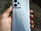 Realme C31 3/32 (Used)