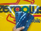 Realme C31 3/32 (Used)