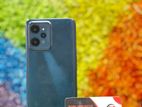 Realme C31 3/32GB (Used)