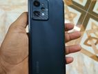 Realme C31 3,gb ram 32 gb rum (Used)