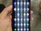 Realme C31 ৩জিপি (Used)