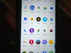 Realme C31 4/64/5000mp (Used)