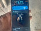 Realme C31 4/64 (Extra 4gb ram) (Used)