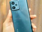 Realme C31 4/64 fixed price (Used)