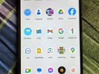 Realme C31 4/64 GB (Used)