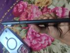 Realme C31 4/64 gb (Used)