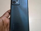 Realme C31 4-64 gb (Used)