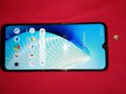 Realme C31 4/64 GB (Used)