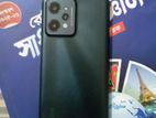 Realme C31 4/64 (Used)