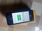 Realme C31 4/64 (Used)