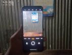 Realme C31 4/64 (Used)