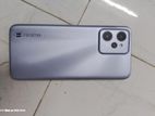 Realme C31 4/64 . (Used)