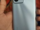 Realme C31 4/64 (Used)