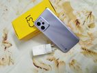 Realme C31 4/64 (Used)