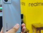 Realme C31 4/64 (Used)