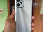 Realme C31 4/64. (Used)