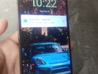 Realme C31 4/64 (Used)